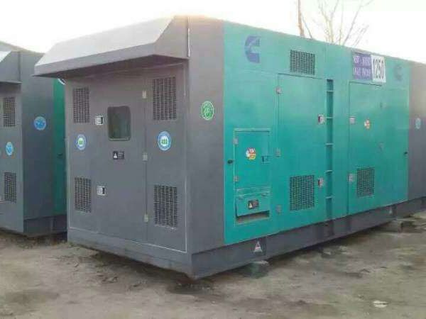 常德合同中关于工期延误的责任如何界定和处理？