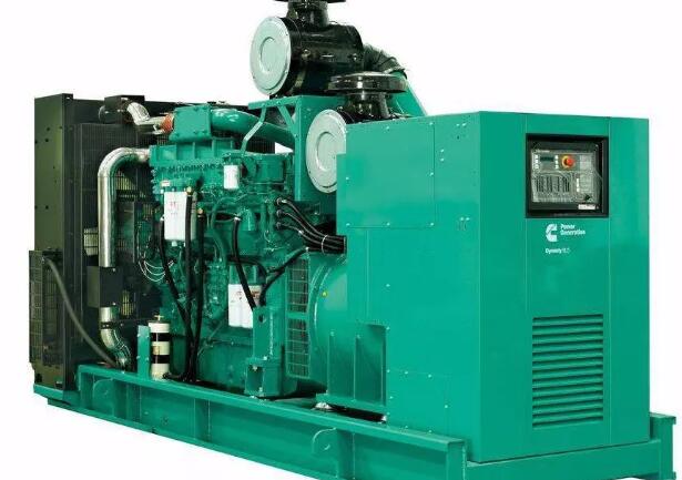 常德冷却液冰点测试仪的校准工作应该由谁来进行？