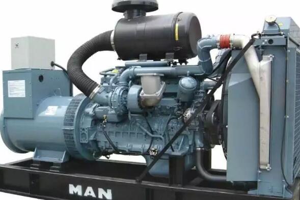 常德冷却液冰点测试仪的校准周期一般是多长？